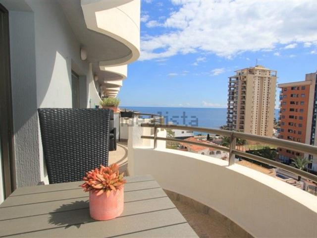 Piso en venta en Urbanització Els Carrions, la Marina Alta