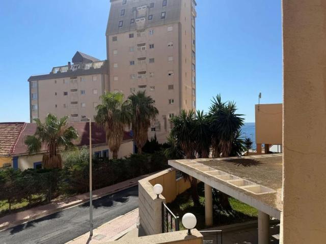 Piso en venta en Urbanització Els Carrions, la Marina Alta