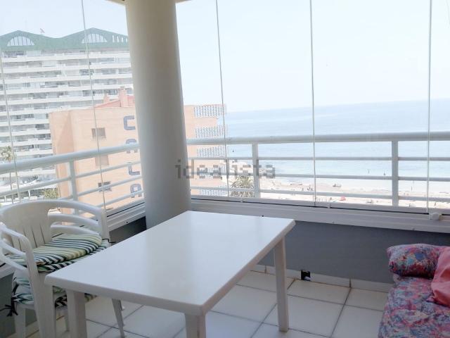 Piso en venta en Urbanització Els Carrions, la Marina Alta