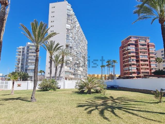 Piso en venta en la Marina Alta, Valencia