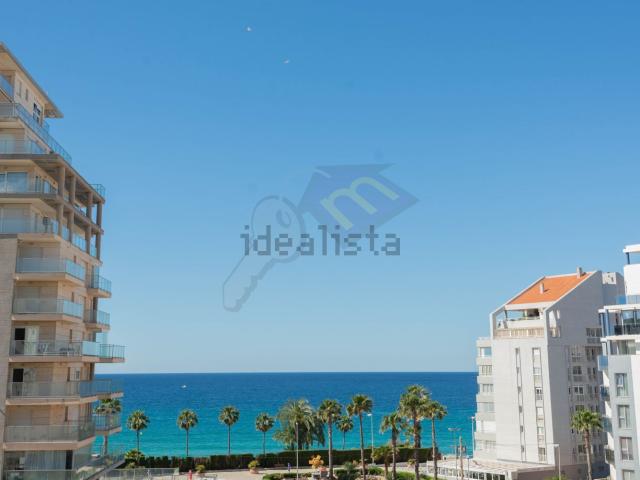 Piso en venta en San Gabriel, la Marina Alta