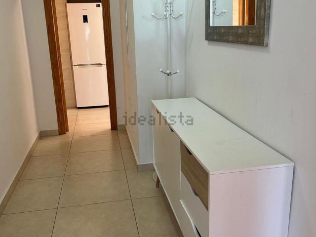 Piso en venta en la Marina Alta, Valencia