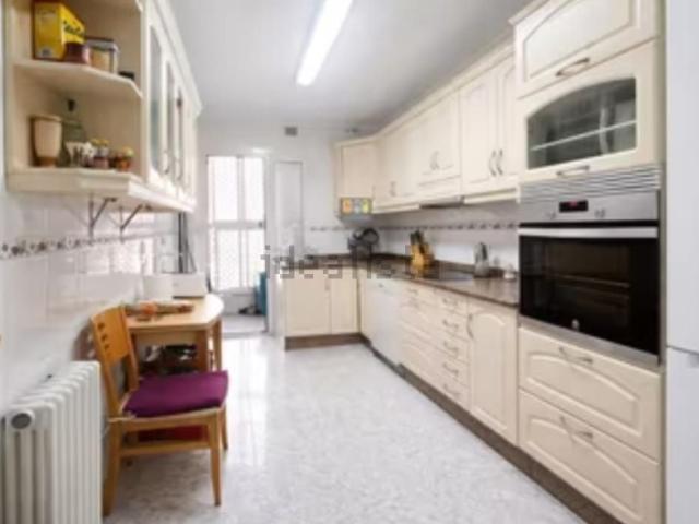 Piso en venta en San Bernardo, la Marina Alta