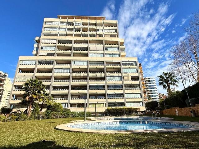 Piso en venta en San Gabriel, la Marina Alta