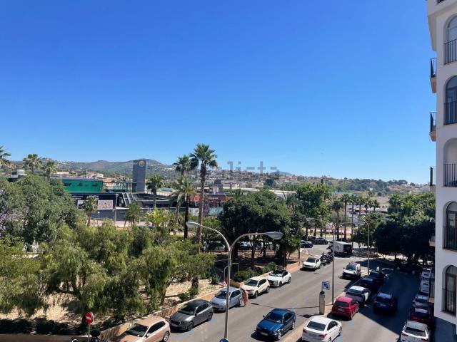 Piso en venta en San Bernardo, la Marina Alta