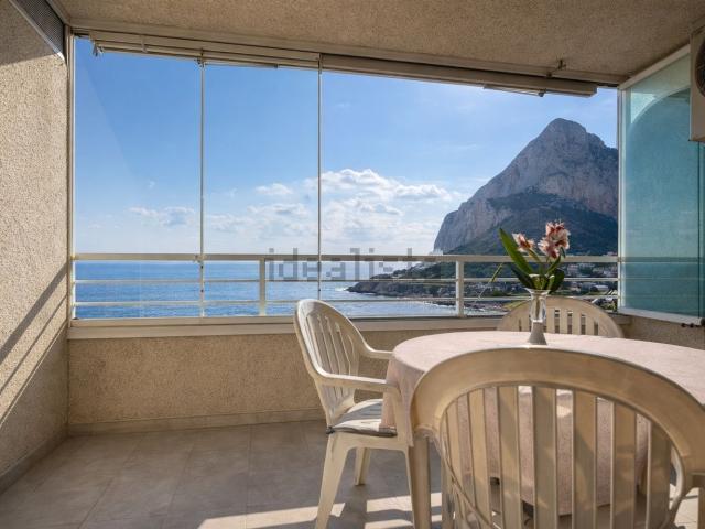 Piso en venta en San Gabriel, la Marina Alta
