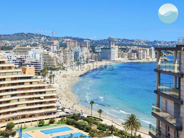 Piso en venta en San Gabriel, la Marina Alta