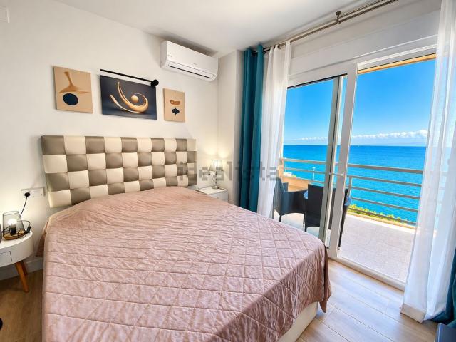 Piso en venta en Urbanització Els Carrions, la Marina Alta