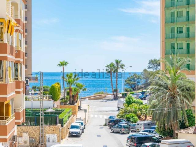 Piso en venta en Urbanització Els Carrions, la Marina Alta