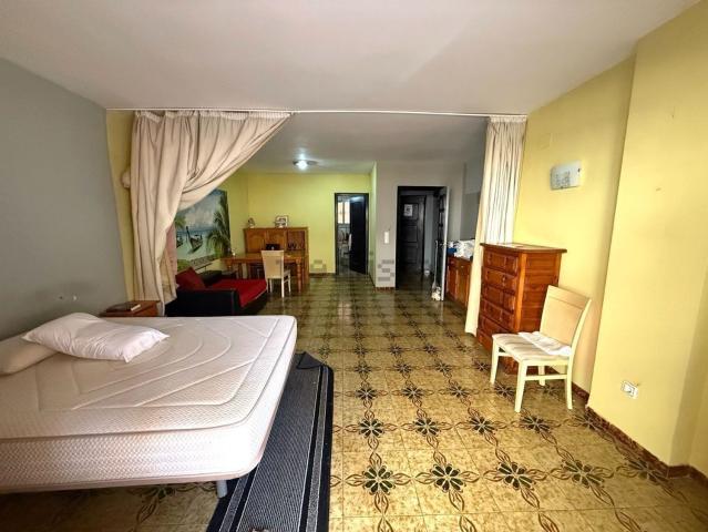 Piso en venta en la Marina Alta, Valencia