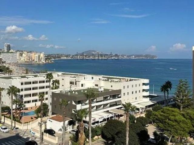 Piso en alquiler en San Gabriel, la Marina Alta