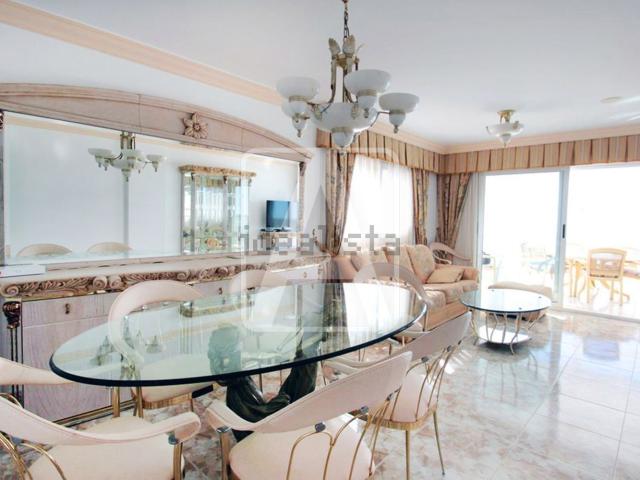 Piso en venta en la Marina Alta, Valencia