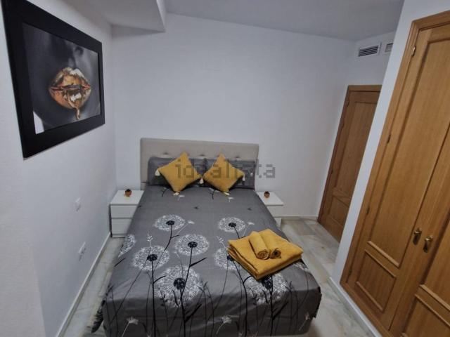 Piso en venta en San Bernardo, la Marina Alta