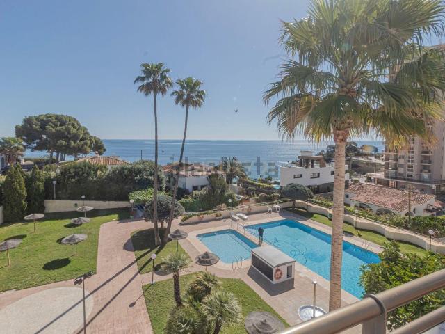 Piso en venta en Urbanització Els Carrions, la Marina Alta