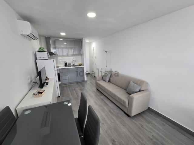 Piso en venta en Urbanització Els Carrions, la Marina Alta