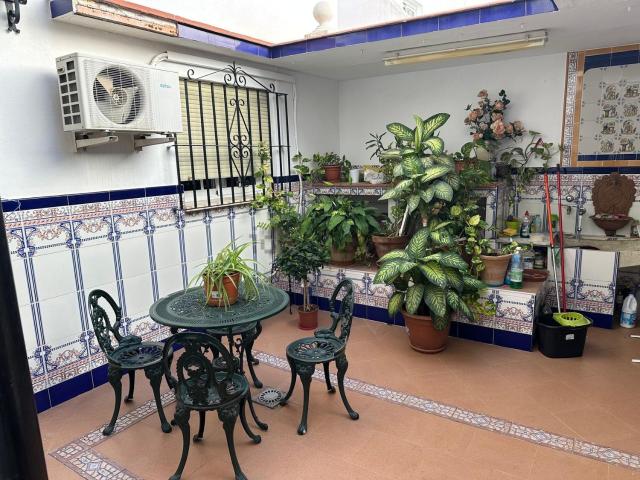 Piso en venta en Costa del Sol Occidental, Andalucía