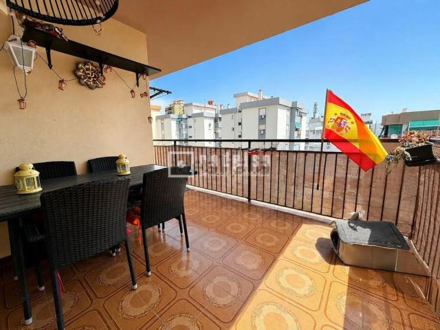 Piso en venta en Costa del Sol Occidental, Andalucía