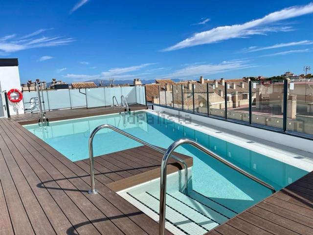 Piso en venta en Costa del Sol Occidental, Andalucía
