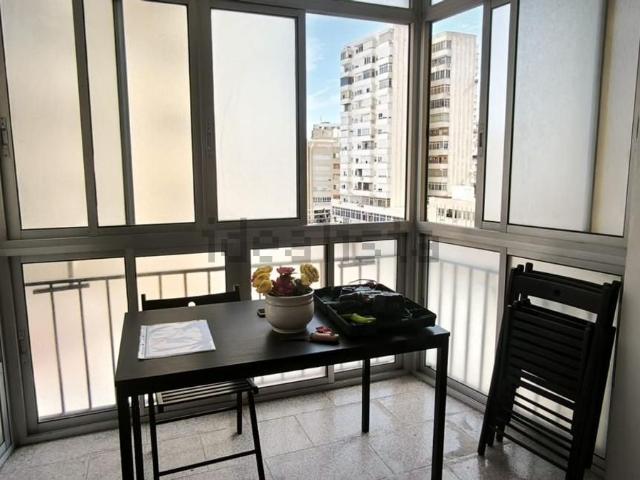 Piso en alquiler en Costa del Sol Occidental, Andalucía