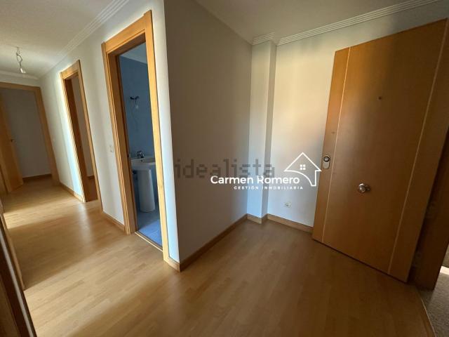 Piso en venta en Calvarrasa De Abajo, Castilla y León