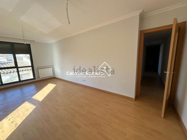 Piso en venta en Calvarrasa De Abajo, Castilla y León