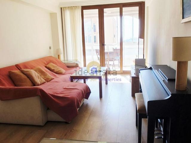Piso en venta en Calvià, Serra de Tramuntana