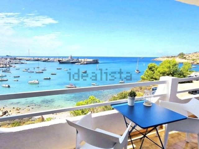 Piso en venta en Calvià, Serra de Tramuntana