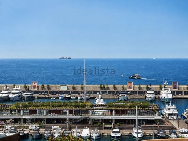 Piso en venta en Calvià, Serra de Tramuntana