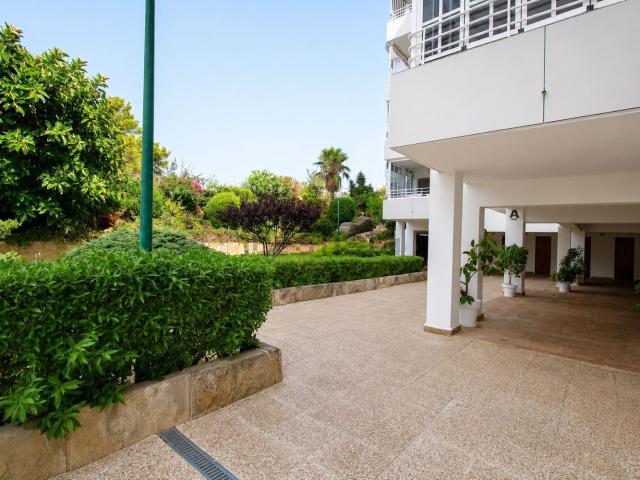 Piso en venta en Calvià, Serra de Tramuntana