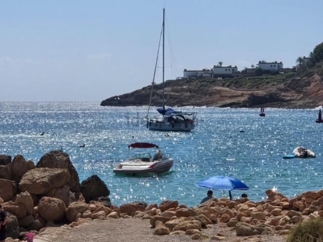Piso en venta en Calvià, Serra de Tramuntana