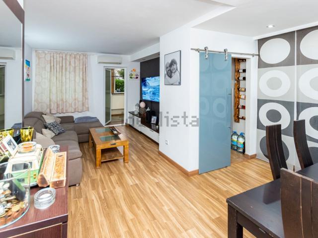 Piso en venta en Calvià, Serra de Tramuntana