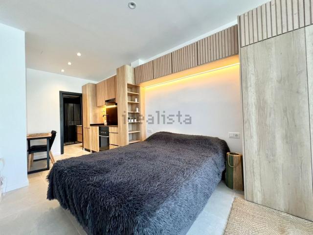 Piso en venta en Calvià, Serra de Tramuntana