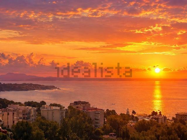 Dúplex en venta en Calvià, Serra de Tramuntana