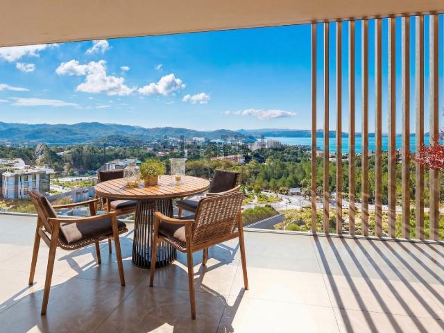 Piso en venta en Calvià, Serra de Tramuntana