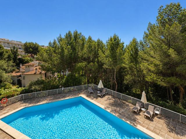 Piso en venta en Palma