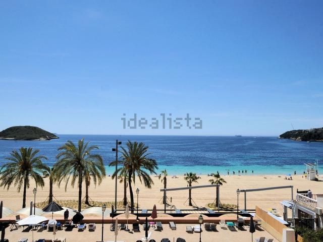 Piso en venta en Calvià, Serra de Tramuntana