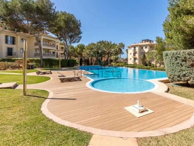 Ático en venta en Calvià, Serra de Tramuntana