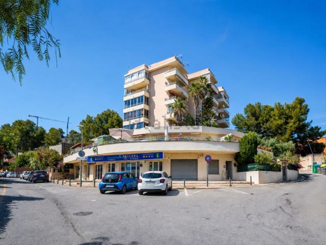 Piso en venta en Calvià, Serra de Tramuntana