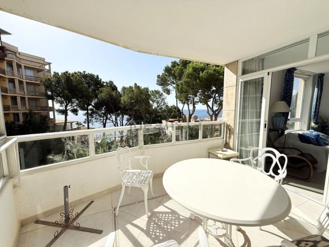 Piso en venta en Calvià, Serra de Tramuntana