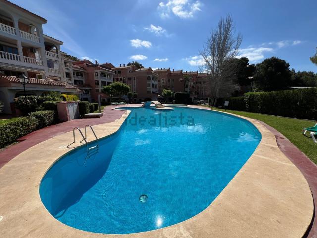 Piso en venta en Calvià, Serra de Tramuntana