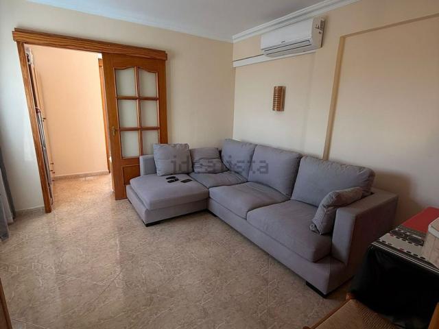 Piso en venta en Calvià, Serra de Tramuntana