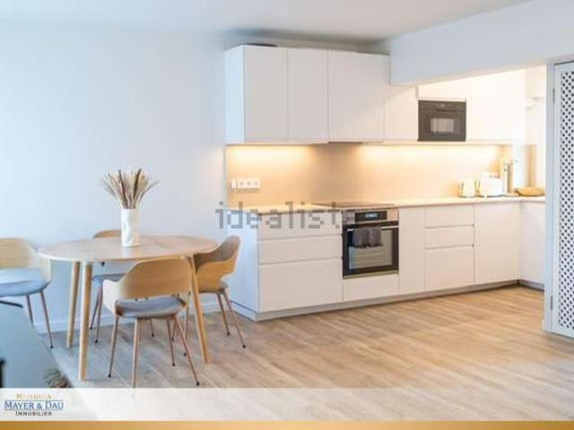 Piso en venta en Calvià, Serra de Tramuntana