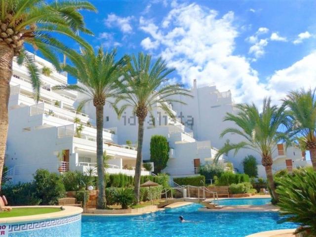 Piso en venta en Calvià, Serra de Tramuntana