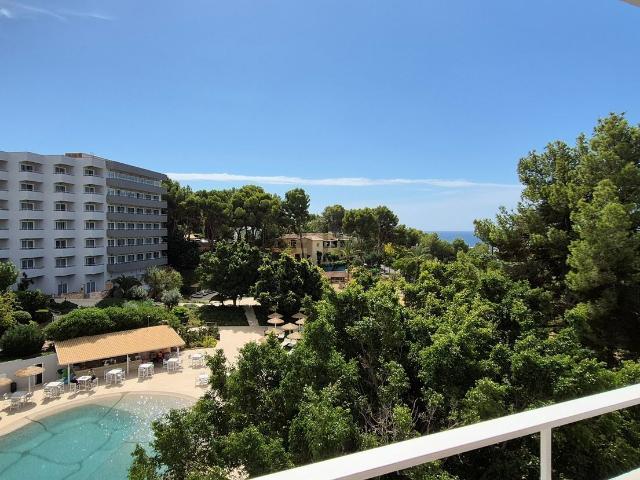 Piso en alquiler en Calvià, Serra de Tramuntana