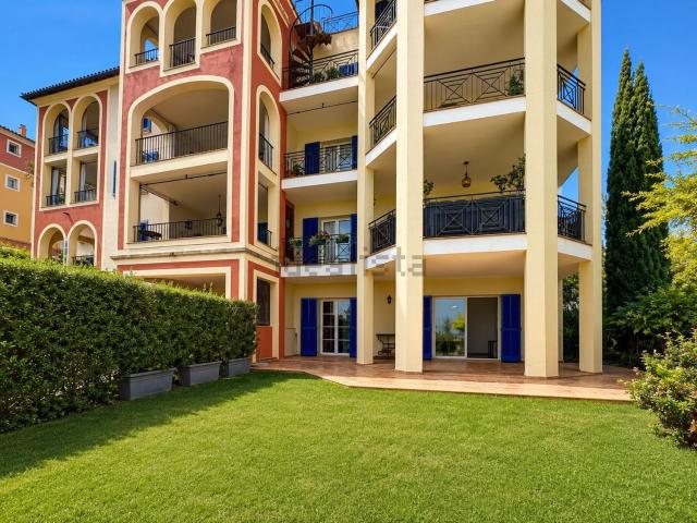 Piso en venta en Calvià, Serra de Tramuntana