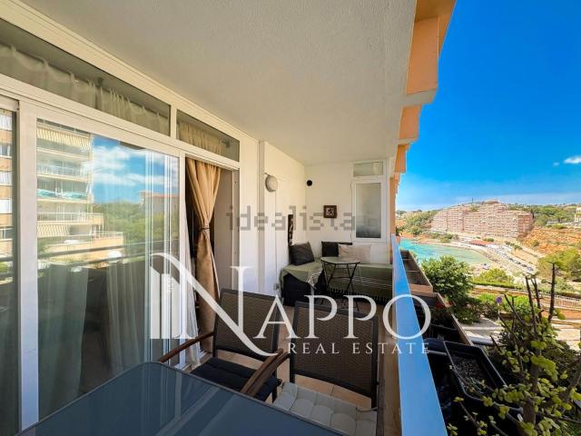Piso en venta en Calvià, Serra de Tramuntana