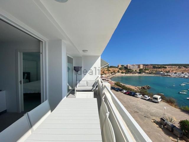 Piso en venta en Calvià, Serra de Tramuntana