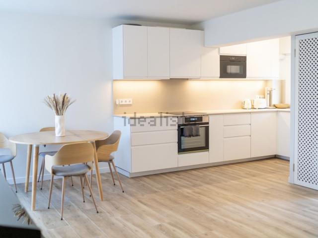 Piso en venta en Calvià, Serra de Tramuntana