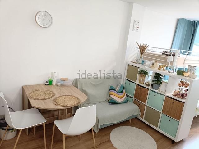 Piso en venta en Calvià, Serra de Tramuntana