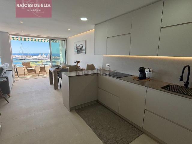 Piso en alquiler en Calvià, Serra de Tramuntana